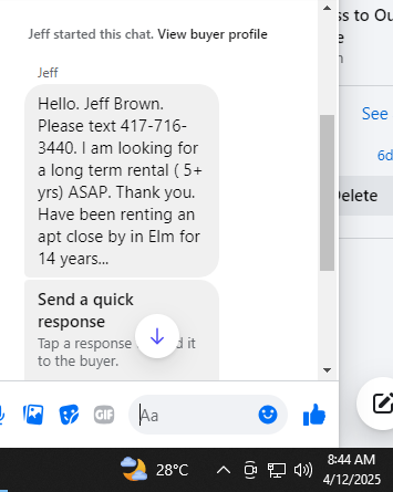 Jeff.png