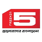 ch5 removebg preview.png