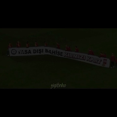 lz3CLPKoJGKKwpUu.jpg