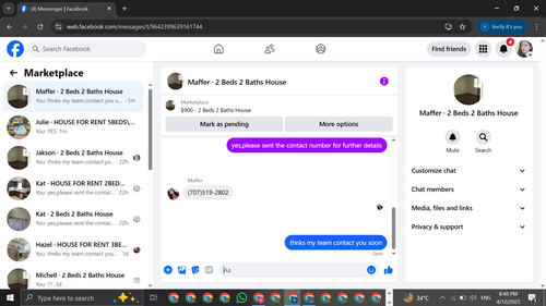 Screenshot (401).png