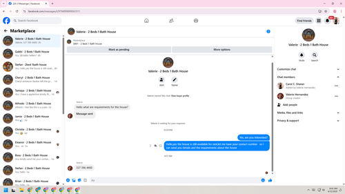 Screenshot 18.png