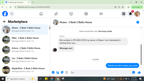 shawn.png