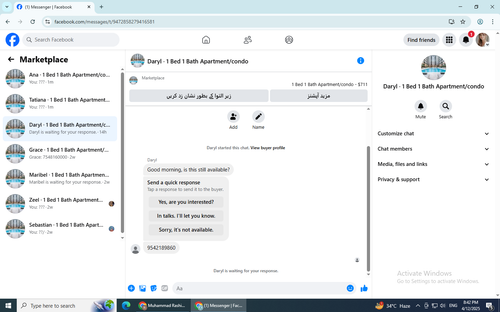 Screenshot 46.png