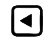 Screenshot 2025 04 12 203951 removebg preview.png