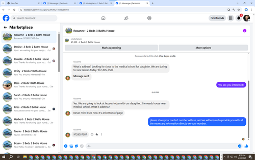 Screenshot 2025 04 12 205246.png