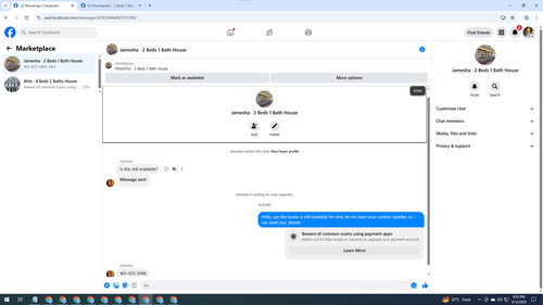 Screenshot 2025 04 12 205347.png