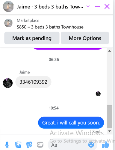 Screenshot 2025 04 12 085444.png