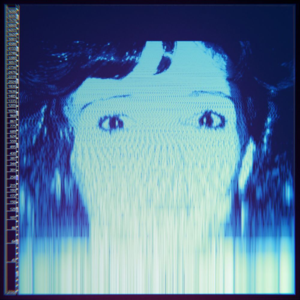 729091504c10.png