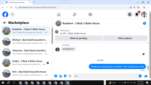 Screenshot 2025 04 12 205911.png