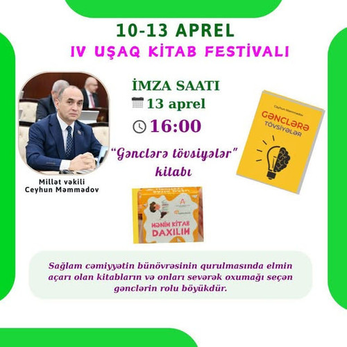 490739573 1124427066152929 4393940075808852614 n.jpg?stp=dst jpg p526x296 tt6& nc cat=103&ccb=1 7& n.jpg