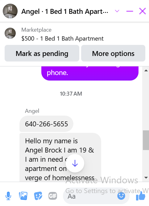 Screenshot 2025 04 12 085938.png