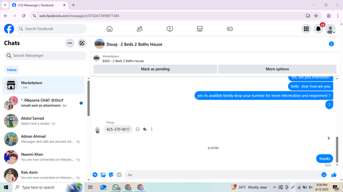 Screenshot 18.png