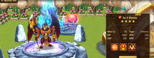 SummonersWar jxoPLjfLA7.jpg