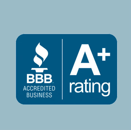bbb+accredited+business+Energia+LLC