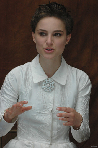100000641545553d7b354aaf10.jpg