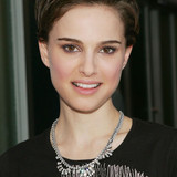 1000006420c6b3bab9567ff136