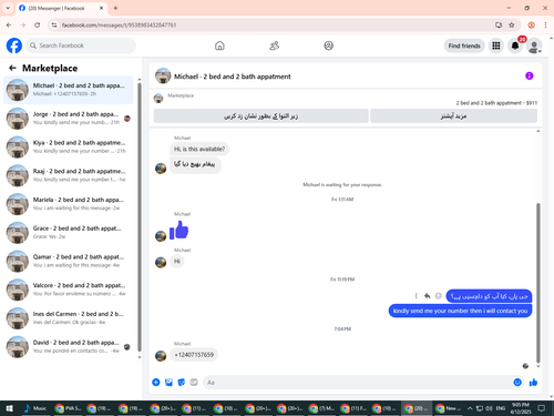 Screenshot 1.png