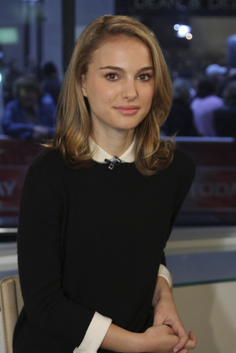 1000008149c9242abf72b8ad71.jpg