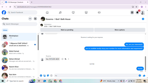 Screenshot 22.png