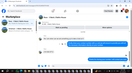 Screenshot 2025 04 12 210757.png