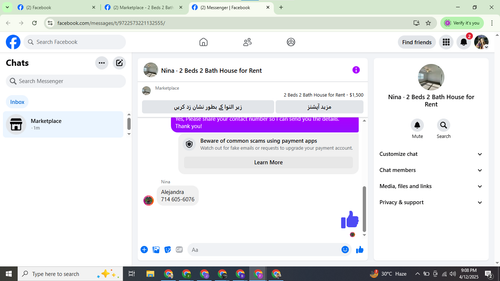 Screenshot 2025 04 12 210827.png