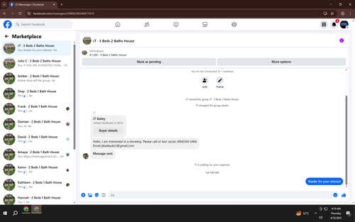 Screenshot 85.png