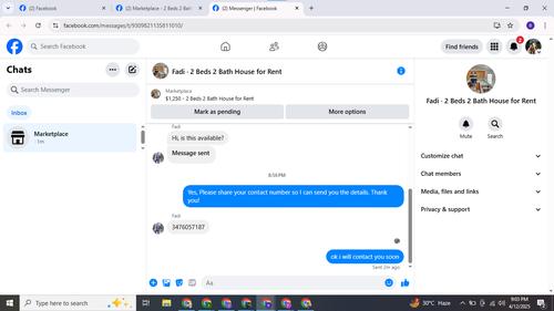 Screenshot 2025 04 12 210324.png