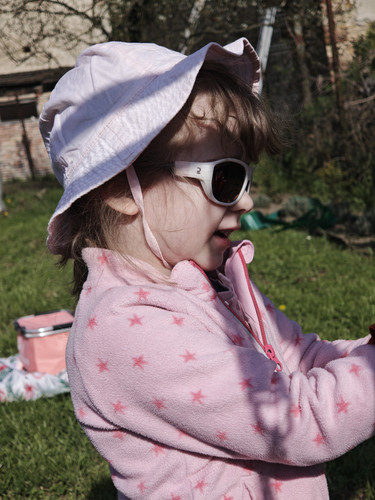 IMG 20250412 161400.jpg