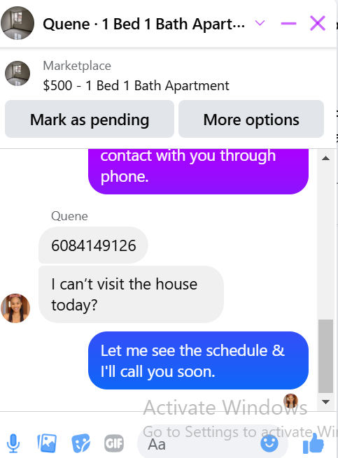 Screenshot 2025 04 12 090316.png