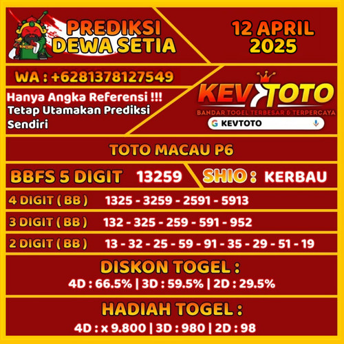 Prediksi Togel 4D Toto Macau P6 Sabtu 12 April 2025.jpg