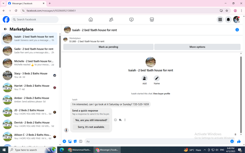 Screenshot 50.png