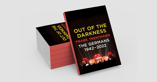 856x480 2c9ecf74 3cdc 47df 8bf9 32d3c68f3e2b.jpg