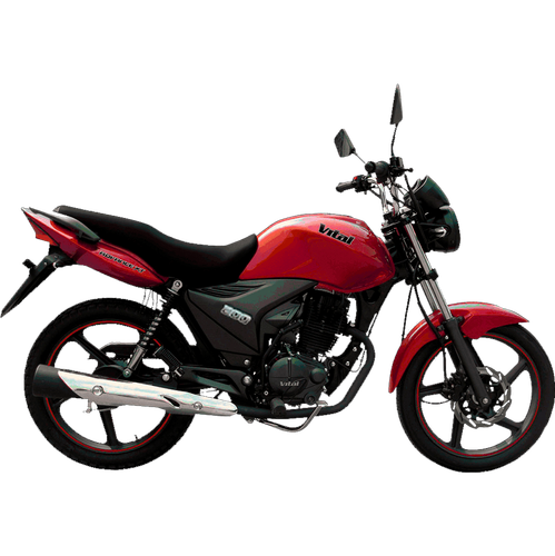 VitalAdvance200 Roja.png