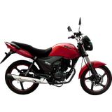 VitalAdvance200 Roja