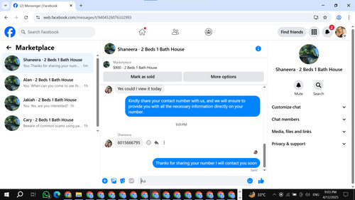 Screenshot 2025 04 12 210330.png