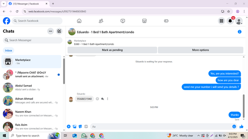 Screenshot 20.png