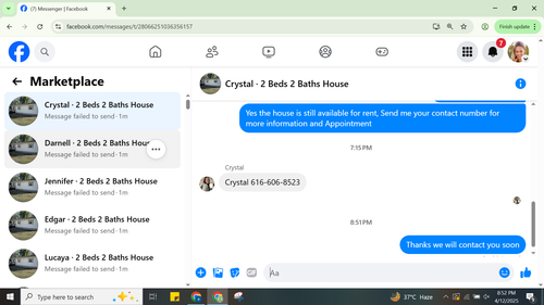 crystal 851.png