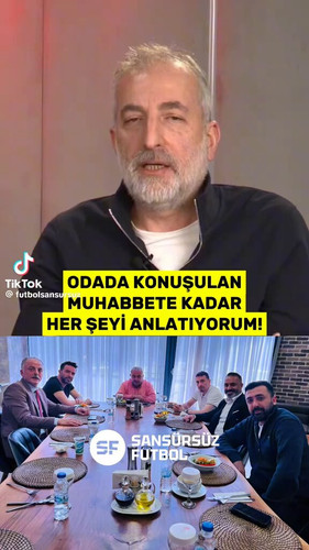 xCFnDMT8ud6kXNmf.jpg