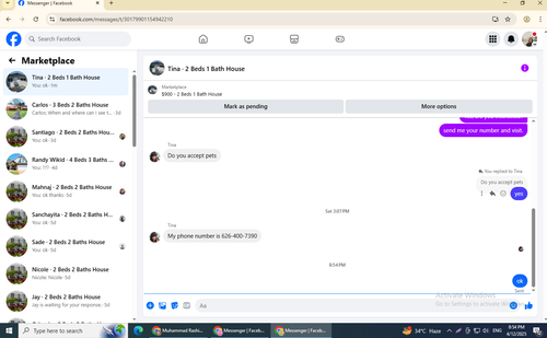 Screenshot 53.png