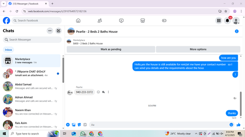 Screenshot 16.png