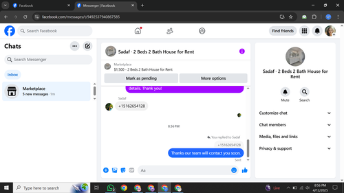 Screenshot (1080).png