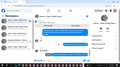 Screenshot 2025 04 12 205541.png
