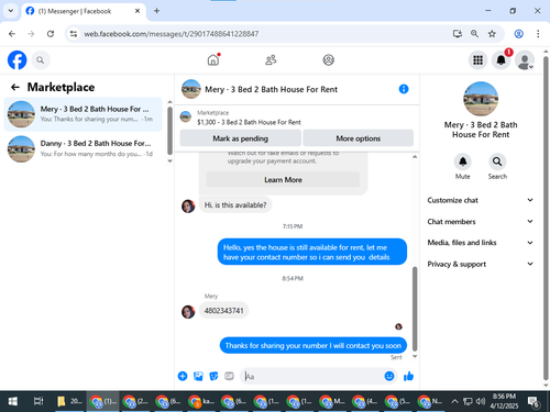 Screenshot 2025 04 12 205616.png