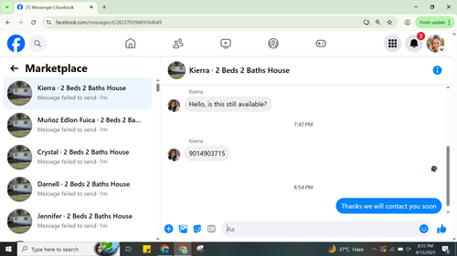 kierra.png