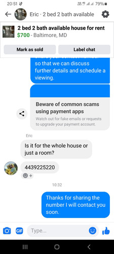 1000005701.jpg