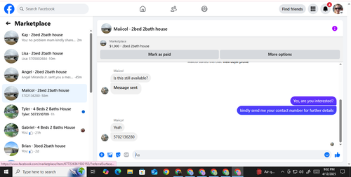 maiicol.png