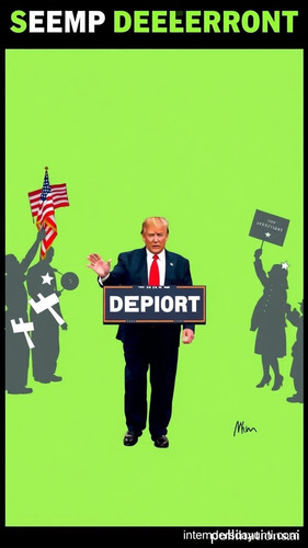 b4da730ede9b.jpg
