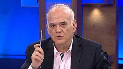 GoV8hssXQAAV9GB.jpg