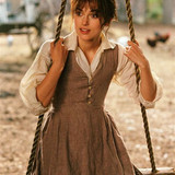 62197988ad9f9ec89cf7