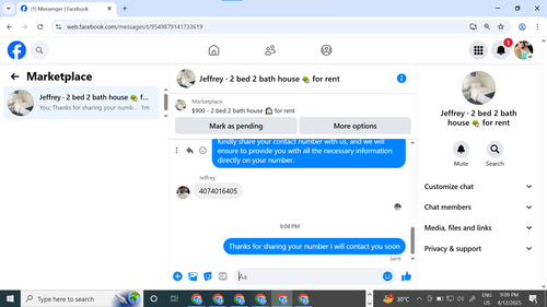 Annotation 2025 04 12 210923.png